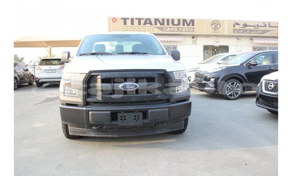 Buy Import Ford Club Wagon Other Car in Import - Dubai in Dushanbe