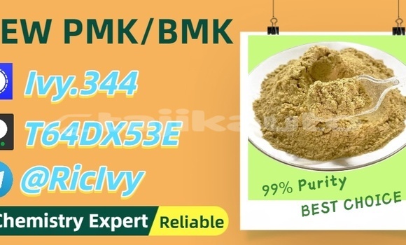 Buy Used Daimler X300 Black Car in Kumsangir in Khatlon