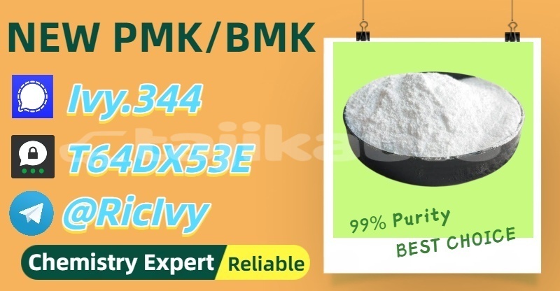 Big with watermark chana benni khatlon nurak 35868