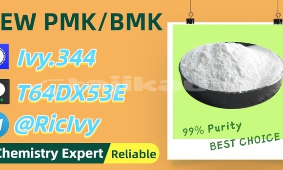 Buy Used Chana Benni Brown Car in Nurak in Khatlon