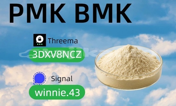Buy CAS 28578-16-7 in Dangara in Khatlon Buy CAS 28578-16-7 in Dangara in Khatlon