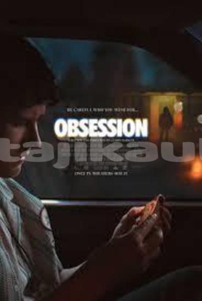 Big with watermark images 4 