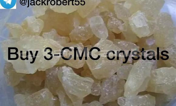 Buy Buy 3-MMC Crystals Online in Tursunzoda in Karotegin Buy Buy 3-MMC Crystals Online in Tursunzoda in Karotegin