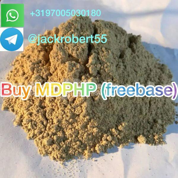 Big with watermark whatsapp image 2026 08 09 at 10.34.47 pm