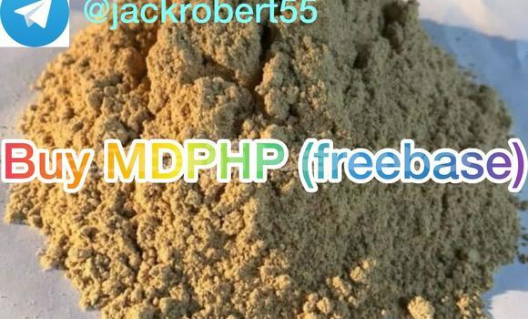 Buy MDPHP freebase sale