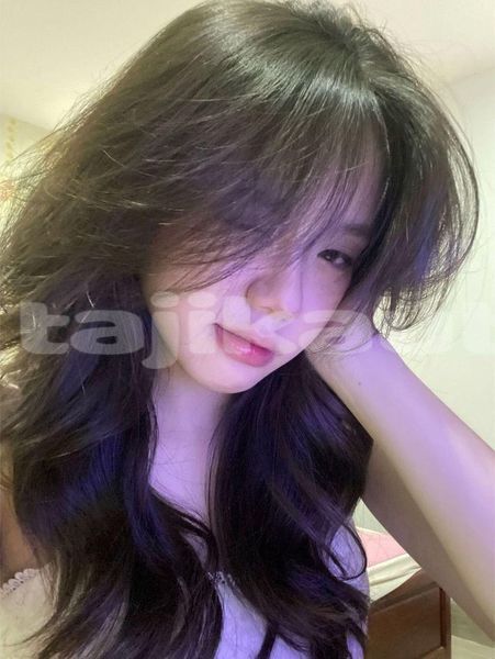 Big with watermark 8b3382db37157ccd0df53037c45a44c6