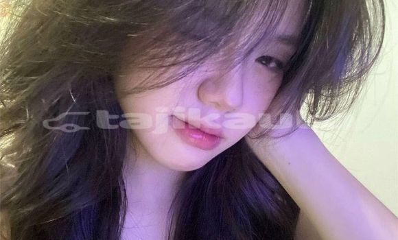 Medium with watermark 8b3382db37157ccd0df53037c45a44c6