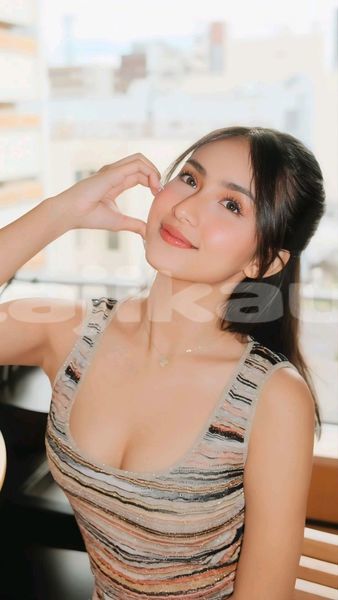 Big with watermark 64e3c83023d896a6ea09725941024ea4