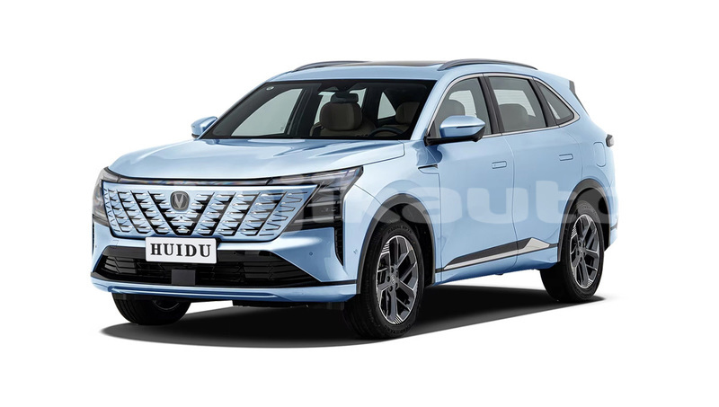 Big with watermark changan cs75 sughd shurob 35960