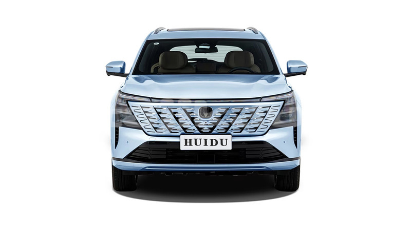 Big with watermark changan cs75 sughd shurob 35960