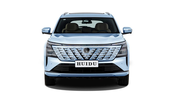Buy New Changan CS75 Blue Car in Shurob in Sughd Buy New Changan CS75 Blue Car in Shurob in Sughd