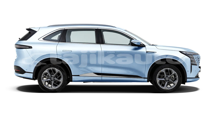 Big with watermark changan cs75 sughd shurob 35960