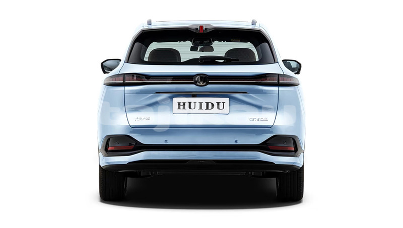 Big with watermark changan cs75 sughd shurob 35960
