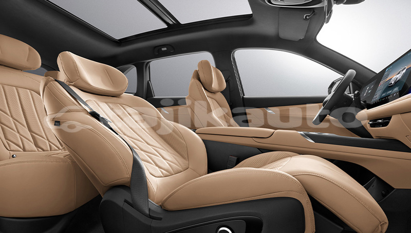 Big with watermark changan cs75 sughd shurob 35960