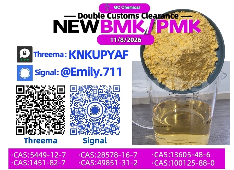 Big with watermark alpina b10 sughd adrasmon 35961