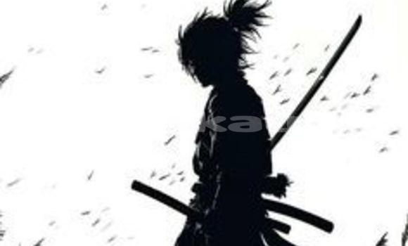 Medium with watermark 8209798ff7e8fbf7608d15b16e672739