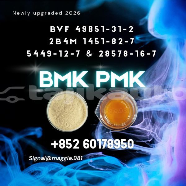Big with watermark pmk cas 28578 16 7 long term