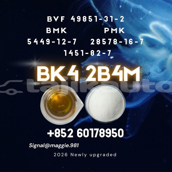 Big with watermark bk4 2b4m cas 1451 82 7 high purity