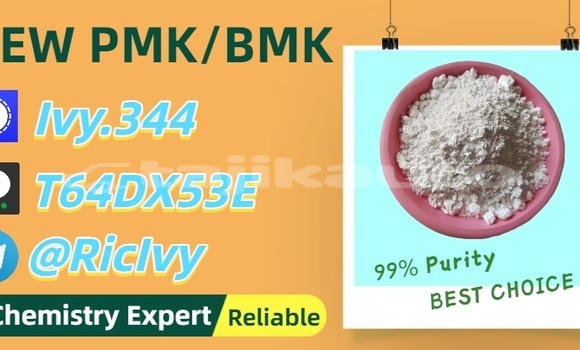 Buy Used Doninvest Kondor Brown Car in Khujand in Sughd