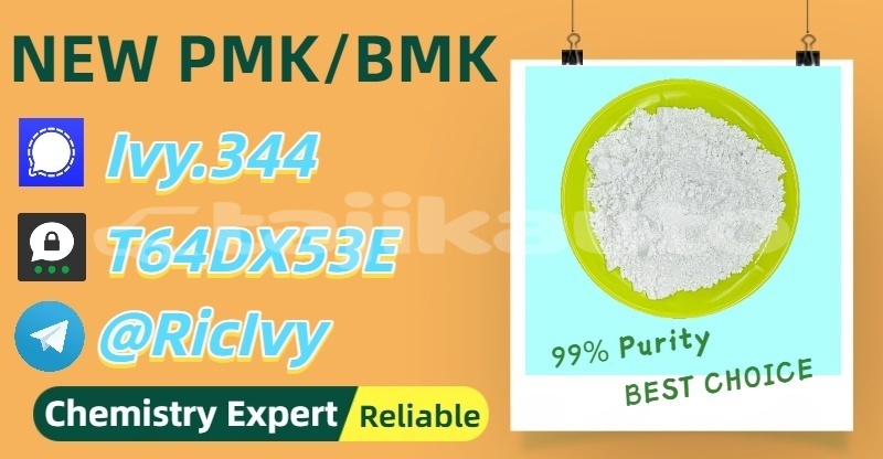 Big with watermark haval h6 khatlon kulob 35995