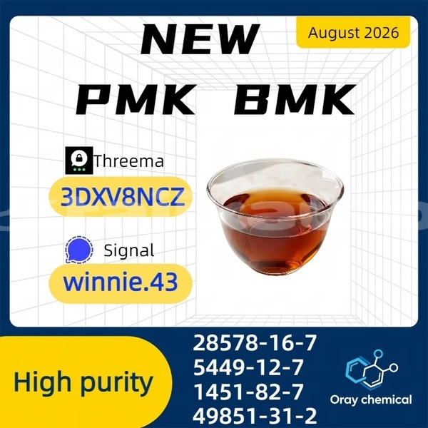 Big with watermark alpina b3 sughd chkalov 35999