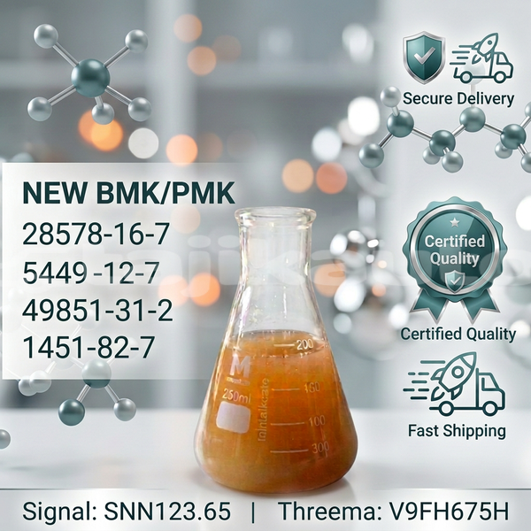 Big with watermark alpina b12 sughd ayni 36003