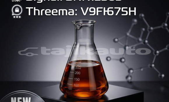 Medium with watermark 1785808816a78326c6310ef93e801338827c58281a85d18ca9fa3bcae60af21bb152936ad6