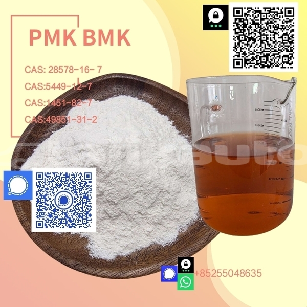 Big with watermark %e5%86%ac%e5%ad%a3%e6%97%b6%e5%b0%9a%e5%a5%b3%e5%8c%85%e4%b8%bb%e5%9b%be 2 %e6%af%92%e9%9c%b8%e7%9c%8b%e5%9b%be
