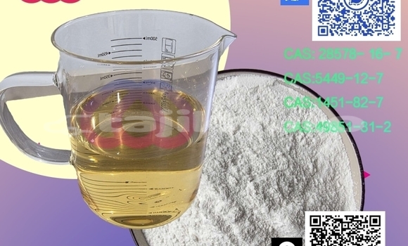 Buy PMK Glycidate Powder in Dangara in Khatlon Buy PMK Glycidate Powder in Dangara in Khatlon