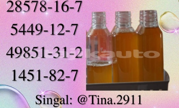  wecanoverseas28578-16-7