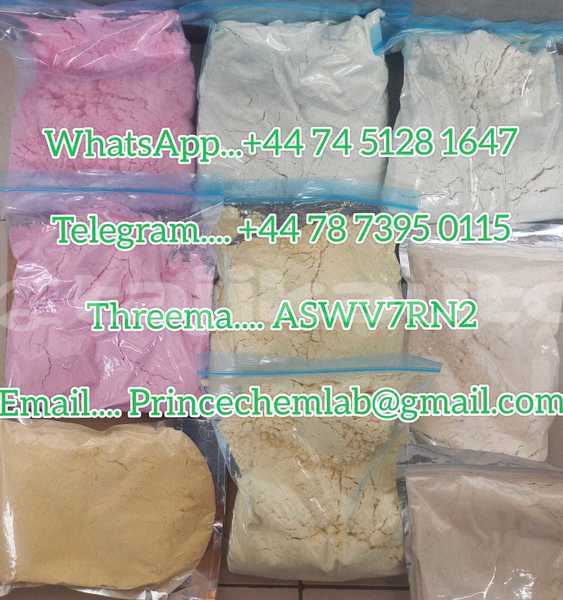 Big with watermark f4679b72 5473 4d6d 9531 ed223d3c5a25
