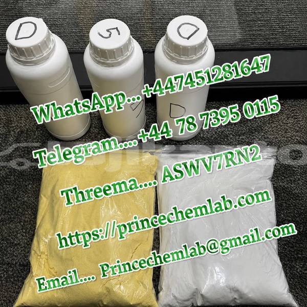 Big with watermark f6c1dbc8 e1be 4702 8c97 fc100af7b138