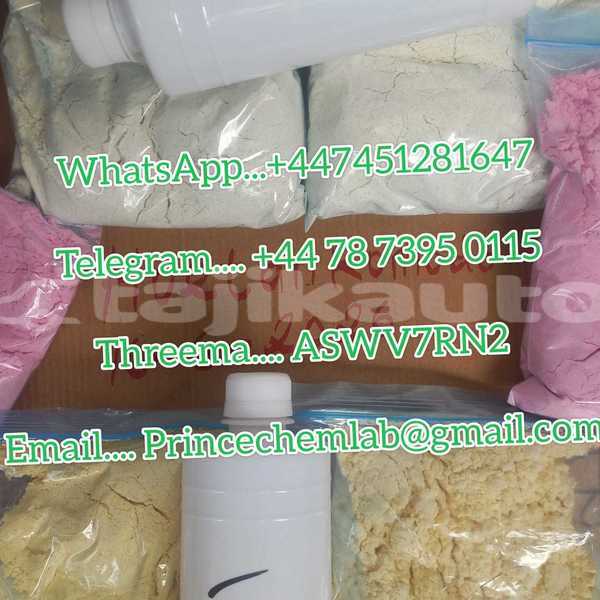 Big with watermark 0a10dbd2 cd06 4c3e b02f 9aa00d8dab08