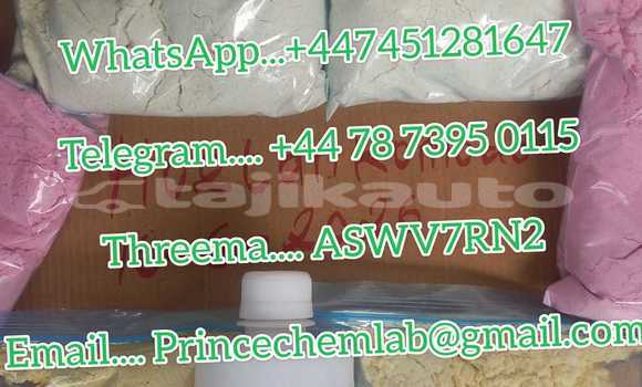 6CLADBA for sale online