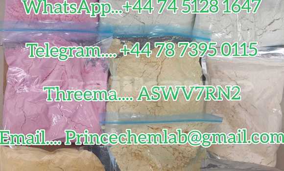 Buy BUY 5CLADBA ONLINE in Adrasmon in Sughd Buy BUY 5CLADBA ONLINE in Adrasmon in Sughd
