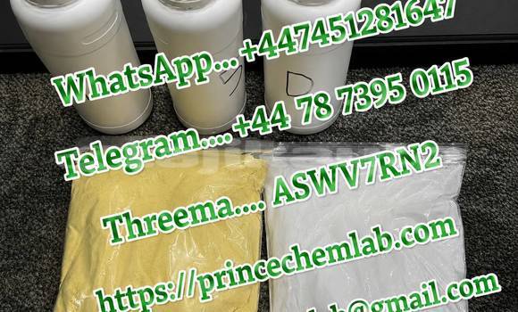 BUY 5CL ADBA 5cladba adbb