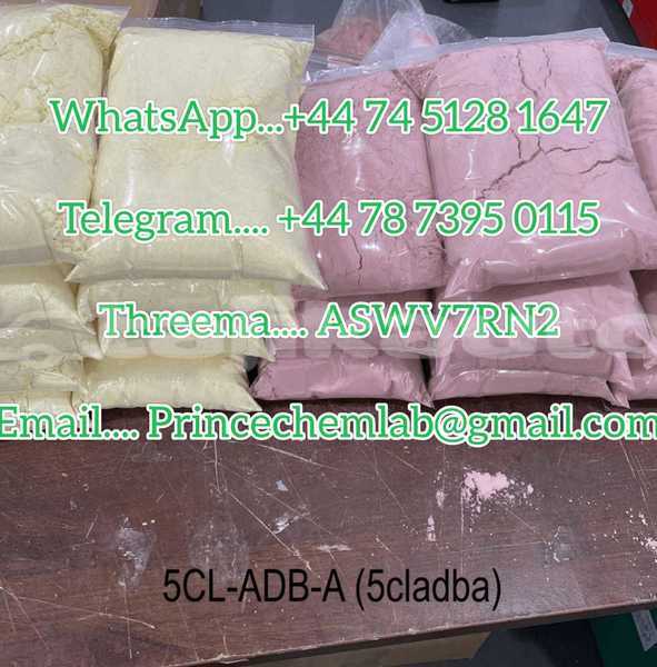 Big with watermark 0e8d52c9 6eac 4c9a 8f02 40ecb4dc8532