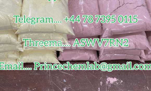 Buy BUY 5CL ADBA 5cladba adbb in Adrasmon in Sughd Buy BUY 5CL ADBA 5cladba adbb in Adrasmon in Sughd