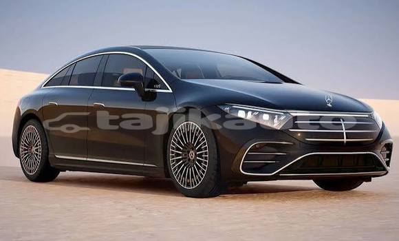 Buy Used AC Aceca Other Car in Buston in Sughd