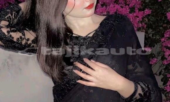 Medium with watermark dadbd4842860df0df6a1ff1654eeb1f7