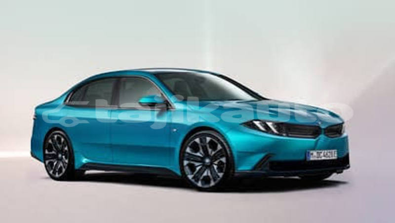 Big with watermark alfa romeo 146 khatlon dangara 36047