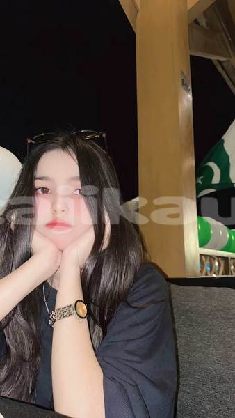 Big with watermark 2031b8e231cac8619c9d06dd8f595096
