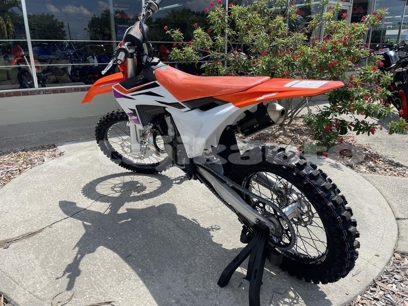 Big with watermark ktm sx dushanbe import dubai 36065