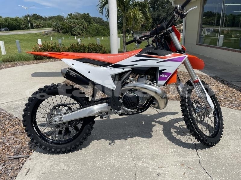 Big with watermark ktm sx dushanbe import dubai 36065