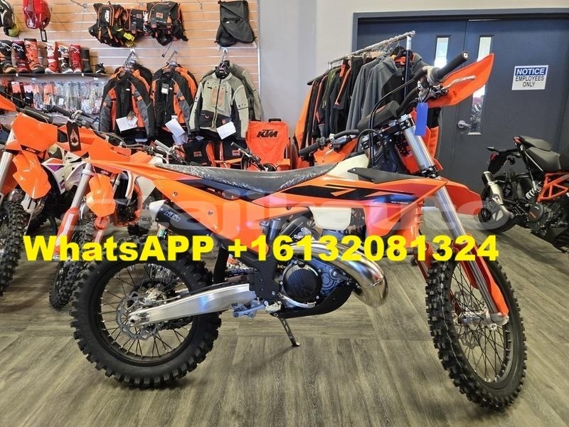 Big with watermark ktm sx dushanbe import dubai 36065
