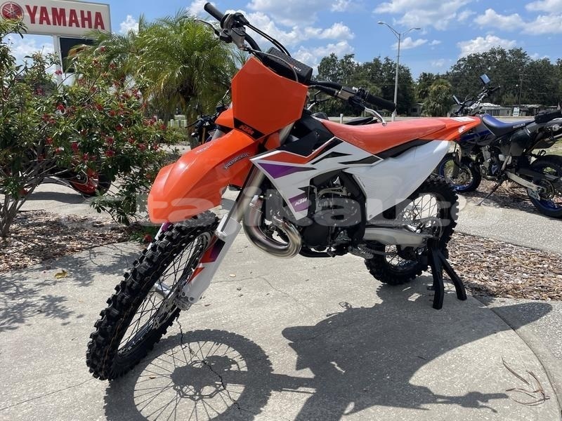 Big with watermark ktm sx dushanbe import dubai 36065