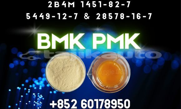 Medium with watermark bmk cas 5449 12 7 reasonable cost