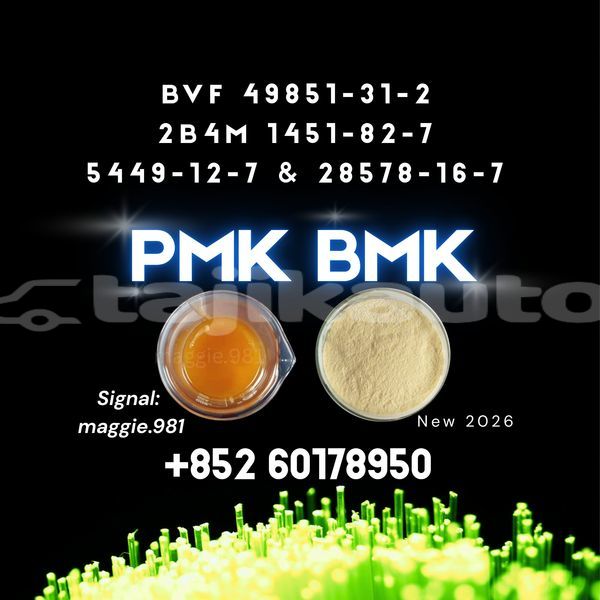 Big with watermark pmk cas 28578 16 7 synthesis reaction vessel