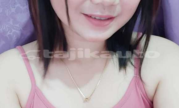 Medium with watermark whatsapp image 2025 09 17 at 20.45.35 a7691c65