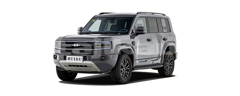 Big with watermark byd f5 khatlon sovetskiy 36082